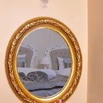Divani Ali Hotel 4*