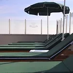 Hotel Divani Ali 4*