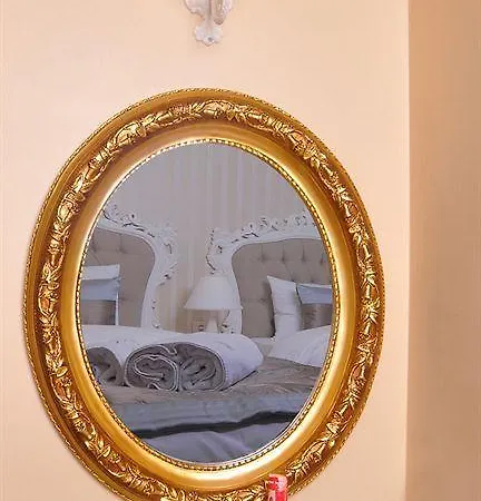 Divani Ali Hotel 4*