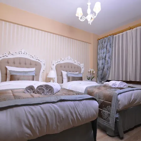 ديوان-آي علي