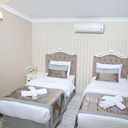 ديوان-آي علي 4*