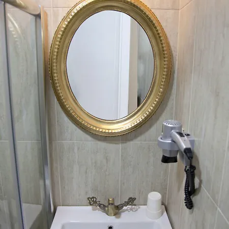 ديوان-آي علي