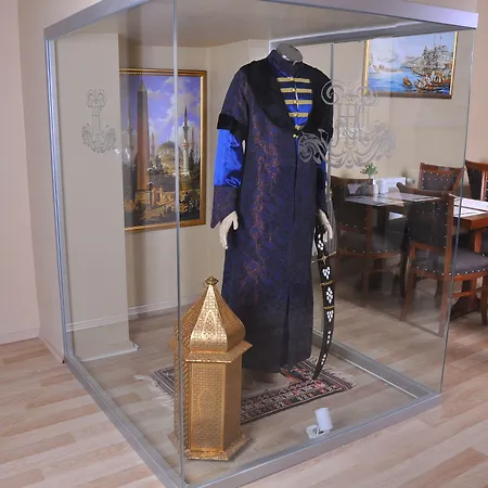 ديوان-آي علي