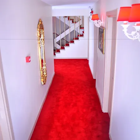 ديوان-آي علي فندق