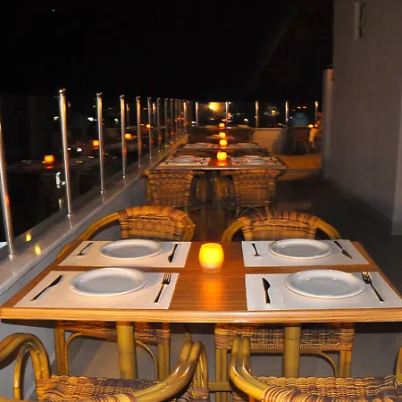 ديوان-آي علي