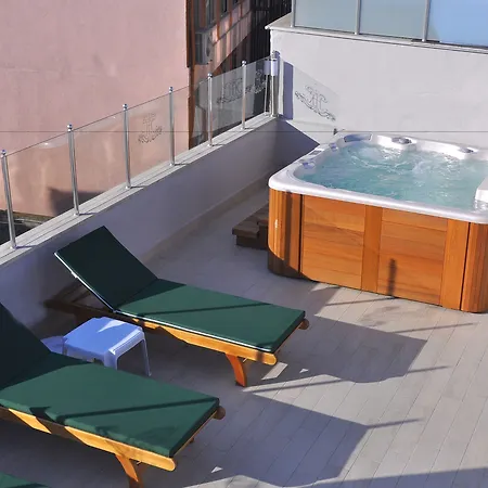 ديوان-آي علي