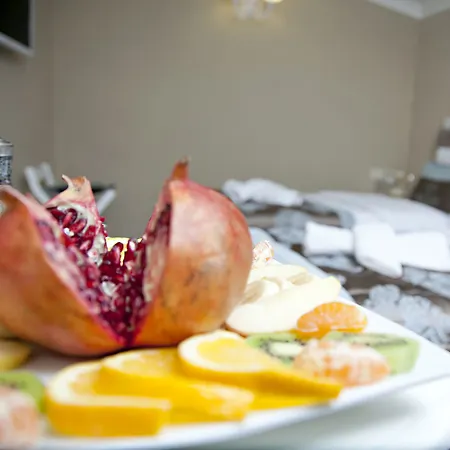 ديوان-آي علي