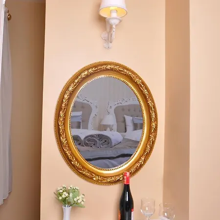 ديوان-آي علي فندق اسطنبول