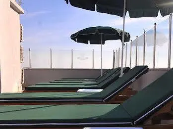ديوان-آي علي 4* اسطنبول