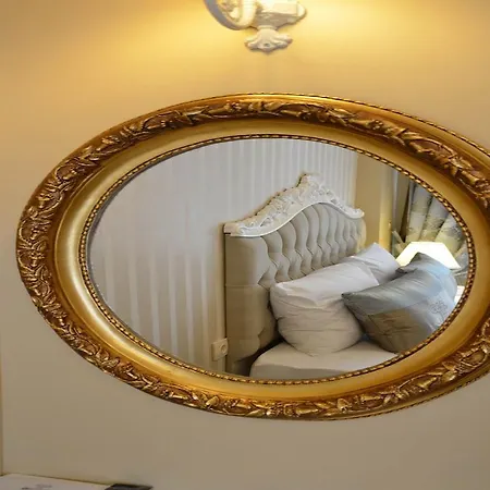 ديوان-آي علي فندق