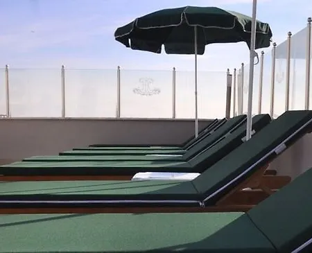 فندق ديوان-آي علي 4*