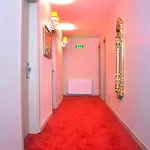 Divani Ali Hotel