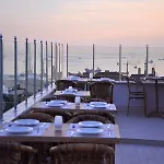 Hotel Divani Ali 4*