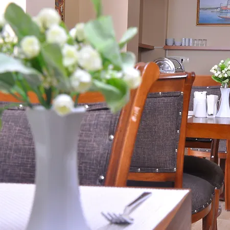 Divani Ali 4* Istanbul